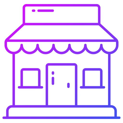 Branding & Pop-up Store