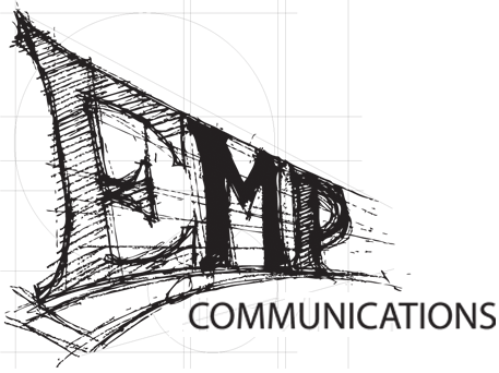 EMP Communications