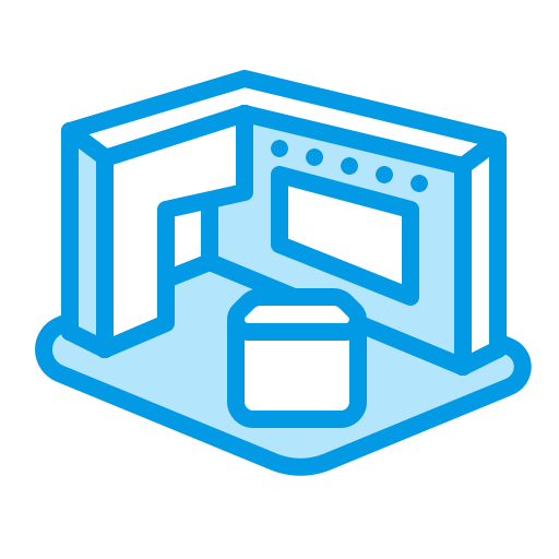 Conference & Exhibit